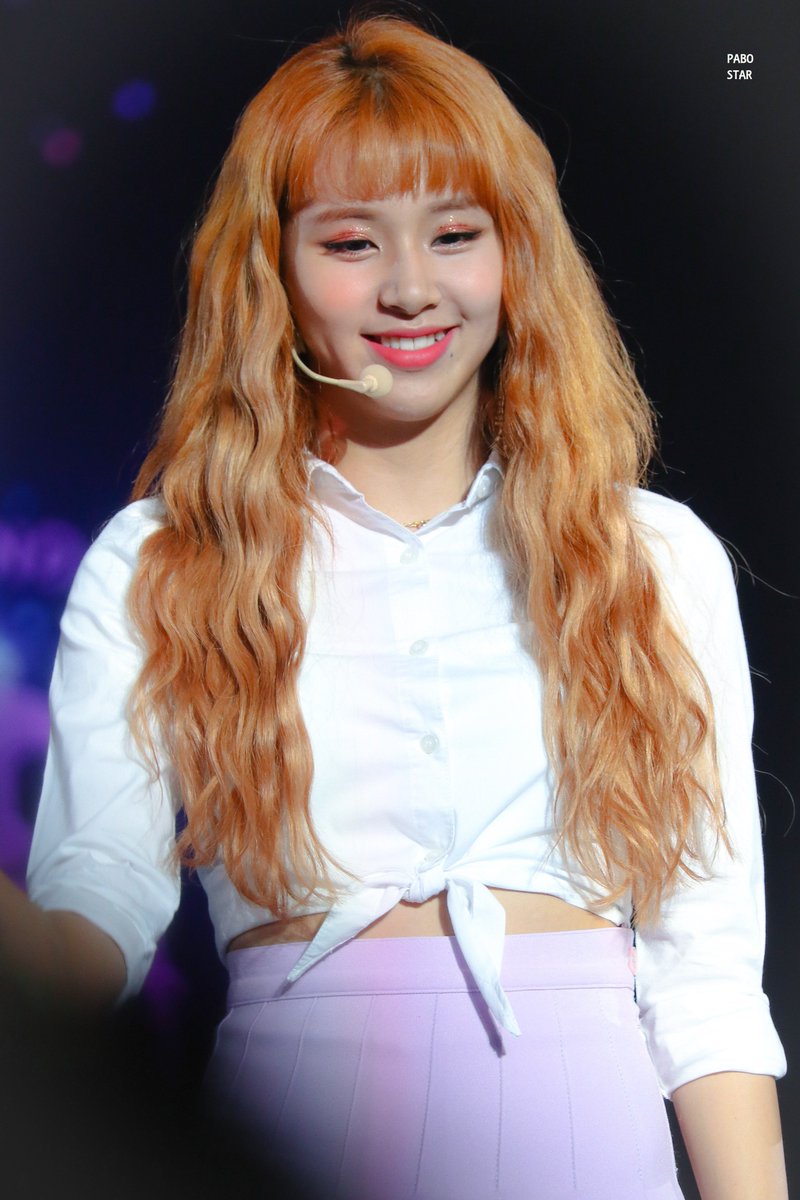 채영아 생일축하해  

#트와이스 #TWICE #채영 #CHAEYOUNG
#HappyCHAEYOUNGday