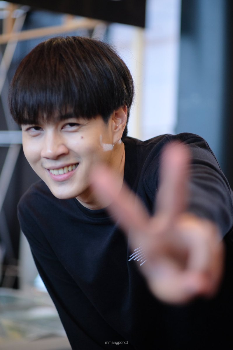 mmangporxd's tweet photo. ดีกว่านี้ก็พี่ฟูลชุบแป้งทอดแล้วววววว
💚💚💚
#fu2ll
#ช้างเผือกอยู่ในป่า
#ConversationThailand https://t.co/mmSFEN6siH