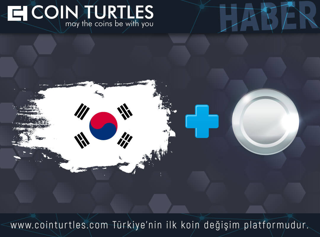 coin_turtles's tweet photo. Güney Kore'de #kriptopara yatırımları 12 ay içinde % 64,2 arttı!

Kaynak: https://t.co/2RKWzyPHmb

#cointurtleshaber [https://t.co/XKSc6o21ZU] #koin #altkoin #kriptoyatırım https://t.co/qx7yXGp5Xj