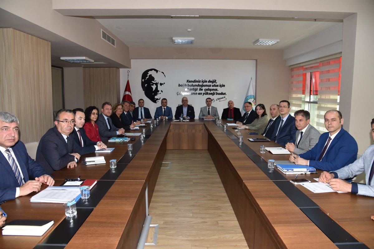 Cengiz Ergün