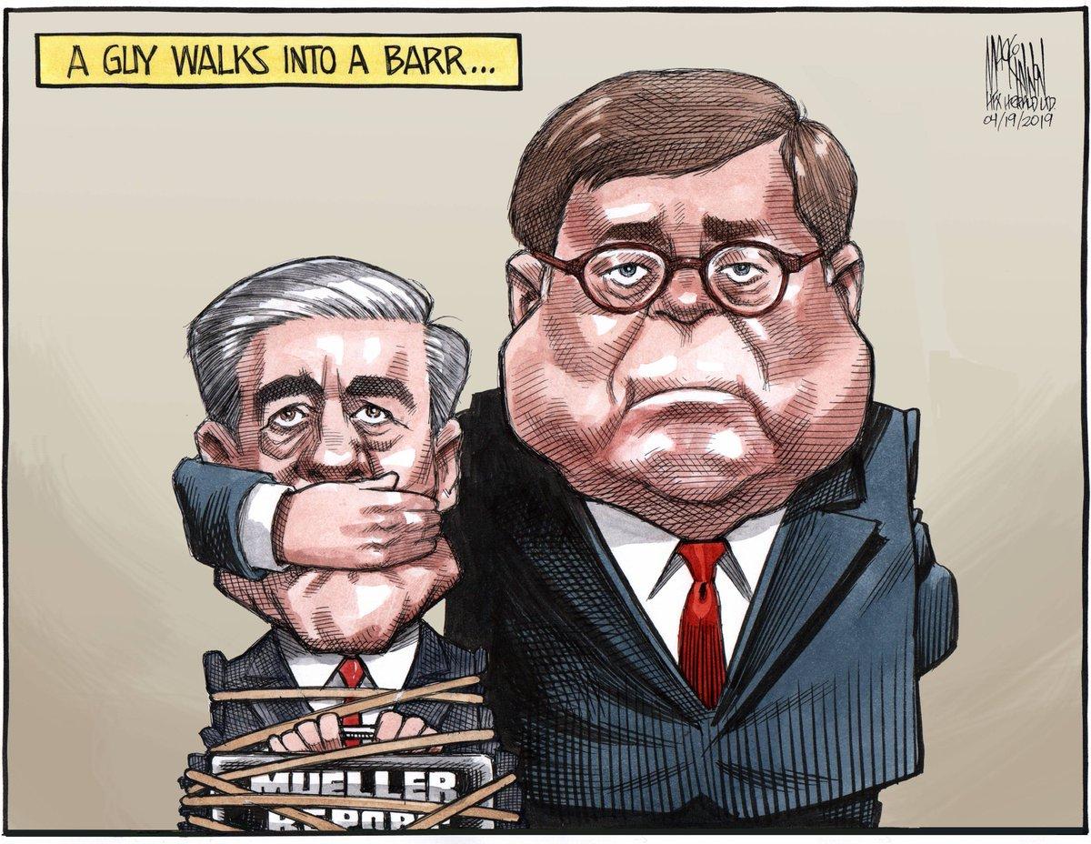 JillPiggott's tweet photo. .@SenatorCollins confirmed #Kavanaugh &amp; #Barr &amp; reelected #McConnell as Majority Leader even after he bucked the Constitution &amp; refused to let Obama put a new Justice in Scialia's seat. Time for #Maine voters to take back HER seat in 2020. #mepolitics https://t.co/N3yPAVrIu3