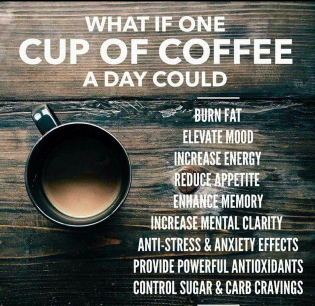 hensley1976's tweet image. If you didn't get your Monday started the same way I did; do you know what you're missing out on? A lot is the answer. #samplefirst #trybeforeUbuy