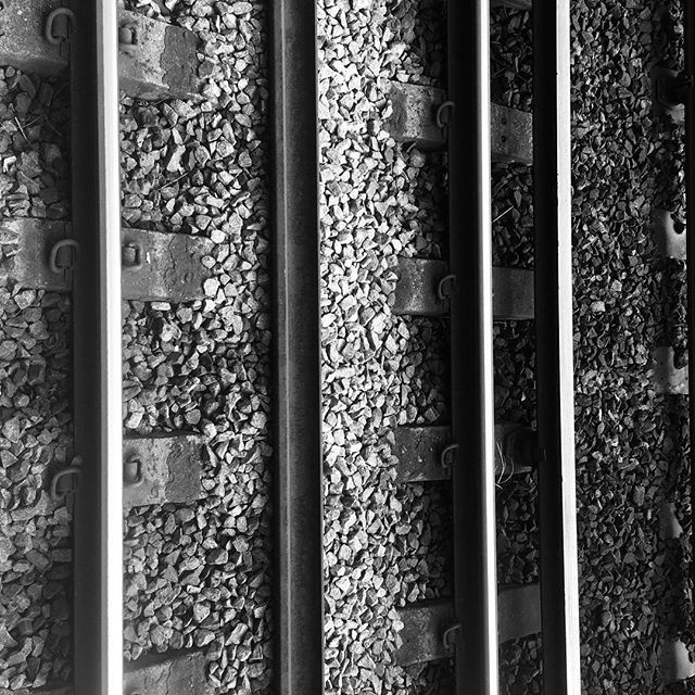 #benriver #music #musician #songwriter #singersongwriter #singer #poet #musicwriter #musicartist #artist #musiccomposer #composer #folk #folkmusic #folksinger #folksong #folksongs #folkartist #indiemusic #folkrock #indiefolk #folkpop #altfolk #altpop #al… bit.ly/2viKtRT