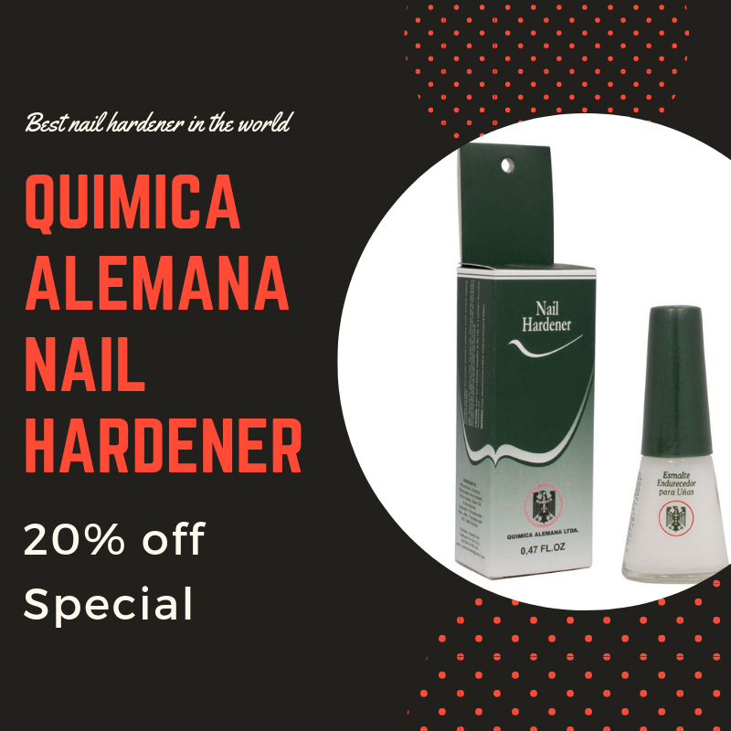 LocoBeauty's tweet photo. Use discount code "QUIMICA" for an additional 20% off!
🛒 Shop at https://t.co/AODHpNtRhV https://t.co/5jY8lPgpFY