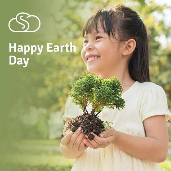 SlumbaUSA's tweet photo. Happy Earth Day! We're proud to say that our mattresses are CertiPUR-US® and OEKO-TEX® certified. That means they are made without ozone depleters or heavy metals! https://t.co/nbPEMEEVYu
#EarthDay #EarthDay2019  #SlumbaMattress #Sleep #Earth #Environment  #Love #Life #Slumba https://t.co/K1GyUXMHiK