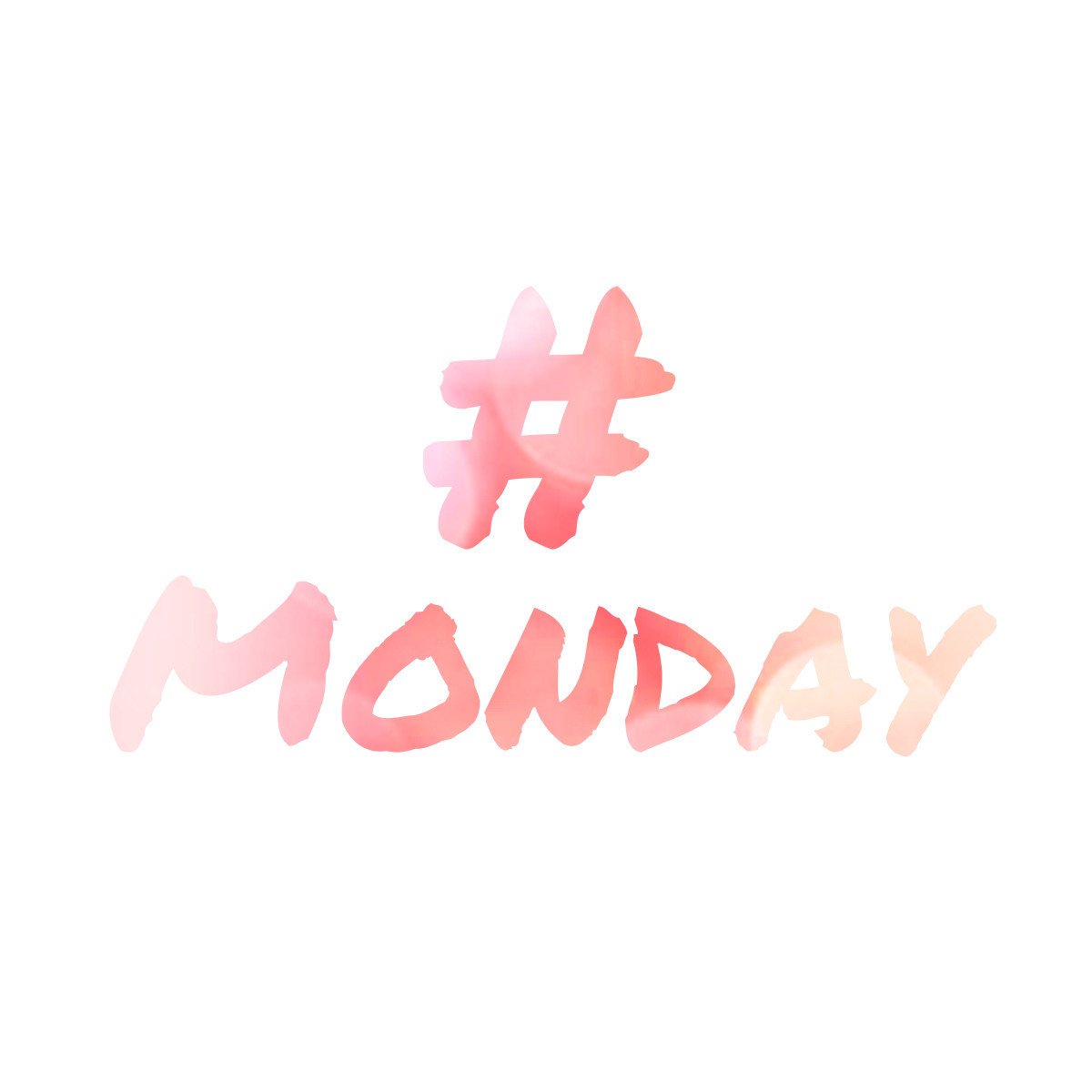 QRBMCltd's tweet photo. ✨The most important gifts you can give are your emotions, time and attention.⏸Slow down, take time to smile and enjoy your loved ones...life goes by way too quickly. If you could relive one memory, what would it be?🤔🙋#memorymonday https://t.co/DfQxjHW36e