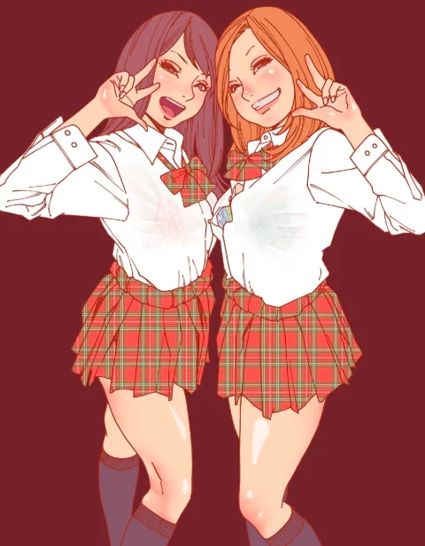 オトメの帝国100話無料キャンペーンの終了が近づいています。今月末までですので、ぜひぜひ100読ぐらいよろしくお願いいたします。https://t.co/acEyLbOEE4 