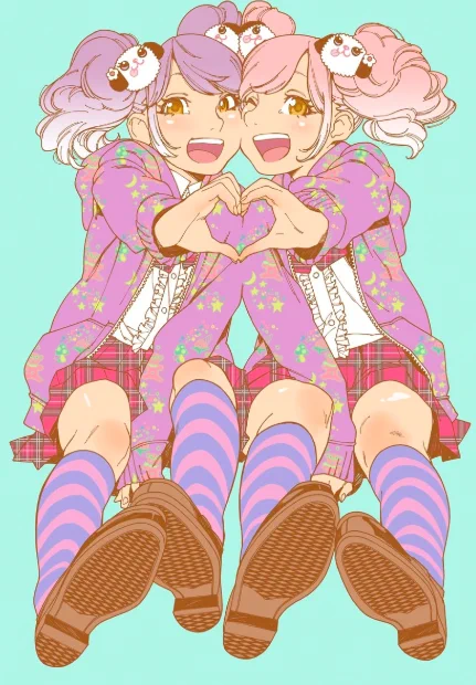 オトメの帝国100話無料キャンペーンの終了が近づいています。今月末までですので、ぜひぜひ100読ぐらいよろしくお願いいたします。https://t.co/acEyLbOEE4 
