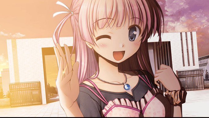 4月23日は芹沢水結の誕生日 4月23日は芹沢水結の誕生日