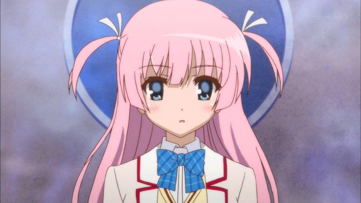 4月23日は芹沢水結の誕生日 4月23日は芹沢水結の誕生日