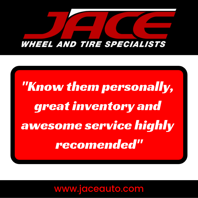 jaceauto's tweet photo. #jaceauto #defineyourride #trustthebeard #carswithoutlimits #customwheels #luxurywheelshop #houston #rimshop #rims #tires #repair #wheelsofinstagram #carsofinstagram #houstontexas #texasmade #wefinance #offroad #liftedtrucks #instafollow #f4f #l4l #follow4follow #entrepreneur https://t.co/a0rYK9tTm3