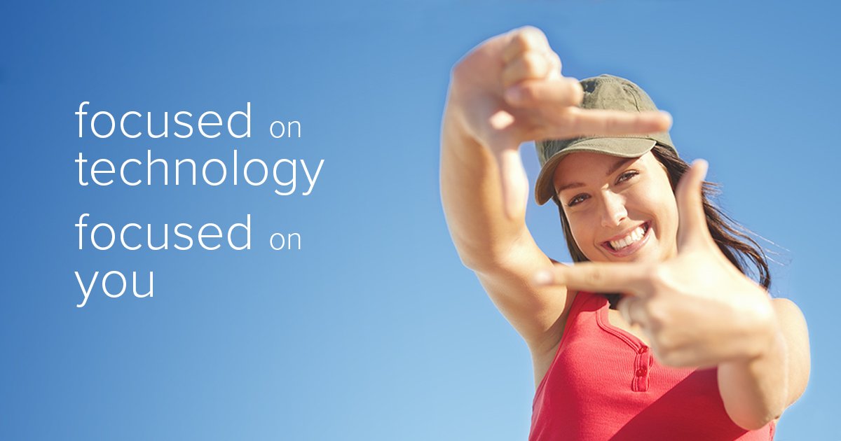 FEA Industries, Inc. tweet media