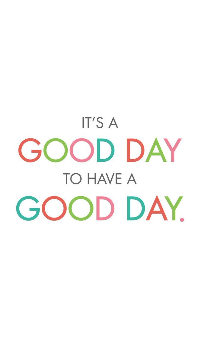 icanTP's tweet image. #HappyMonday Let's start the week off right! Write down a list of goals to accomplish for the week and start checking them off!! Dont waste any time just #GetRightToIt !