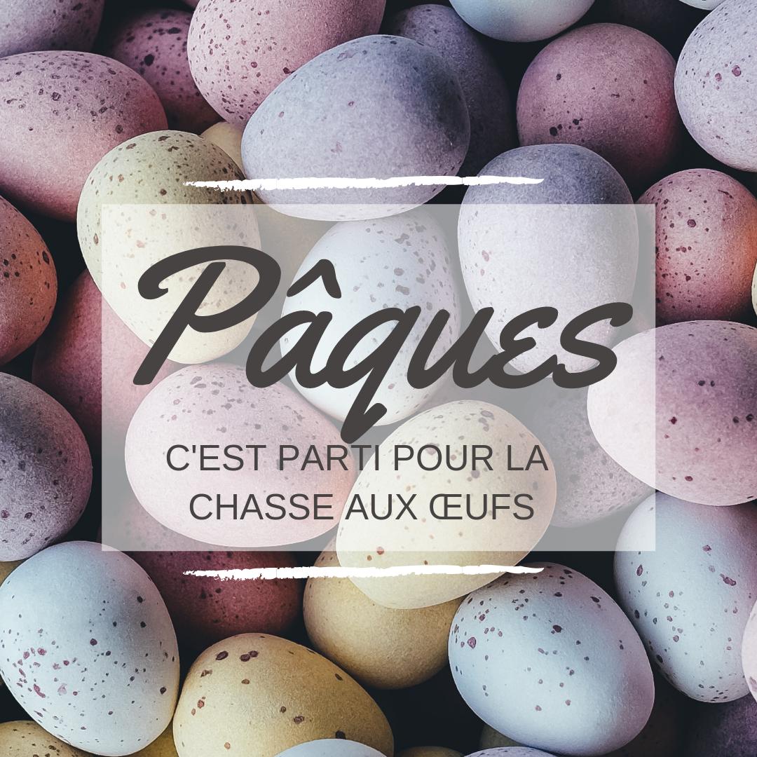 Eure & Loir Tourisme tweet media