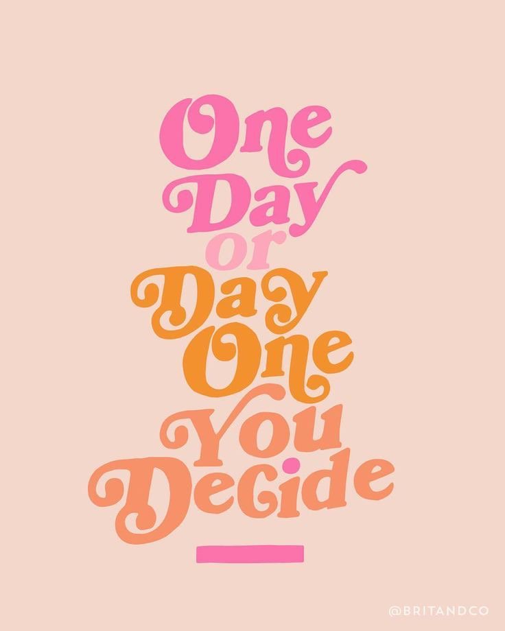 APSUADPi's tweet image. 🌟 Motivational Monday 🌟
