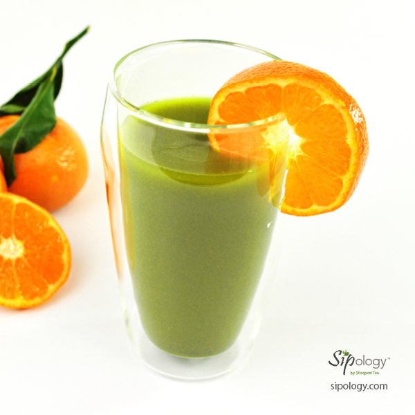 Sipology's tweet photo. π΅ Monday Refresher π΅
After a weekend full of food, drinks and family fun... get your Monday started with some MATCHA.
*Tip: Avoid adding sugar and sweeten your matcha with your favorite fruit! π #matchamademedoit https://t.co/wjXR7JIPmc