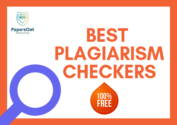 Essay On Cow In English Healthcare Essay Topics also Essays On Autobiography Papersowlcom On Twitter Papersowl Free Plagiarism Biographical Essay