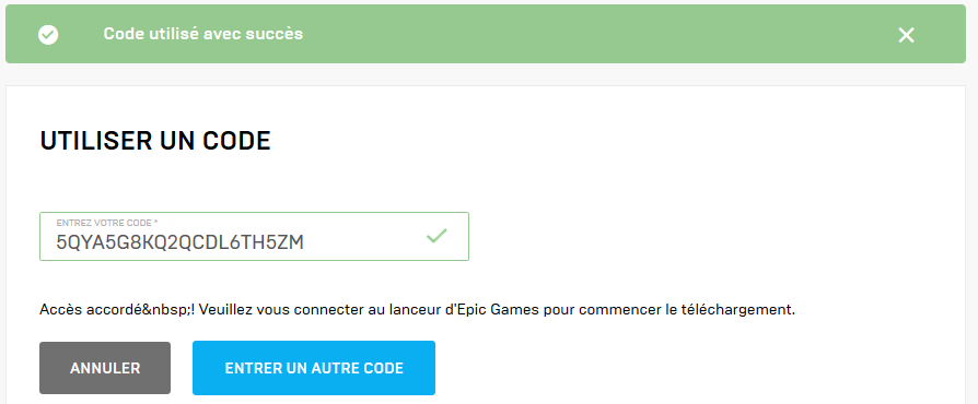 Llama Leaks French Fortnite Leaker On Twitter Hop Les - 