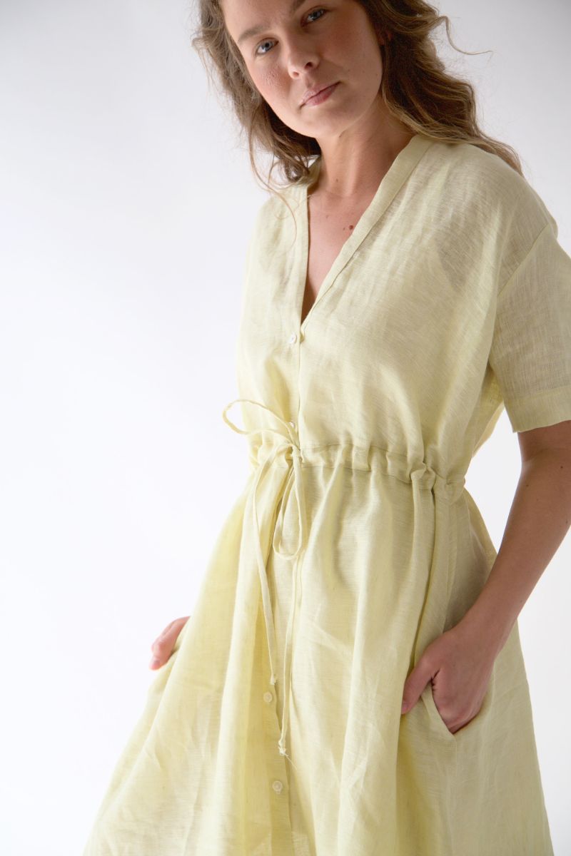 💚🌎🌱 Shop &amp; support <a href="/Earthjustice/">Earthjustice</a> on Earth Day 💚🌎🌱 - mailchi.mp/shophazelandro…