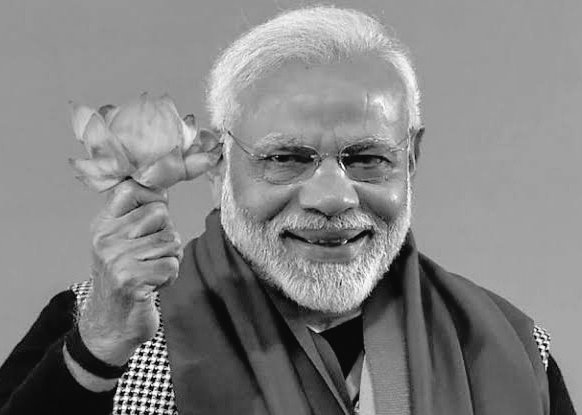 RealHistoryPic tweet picture