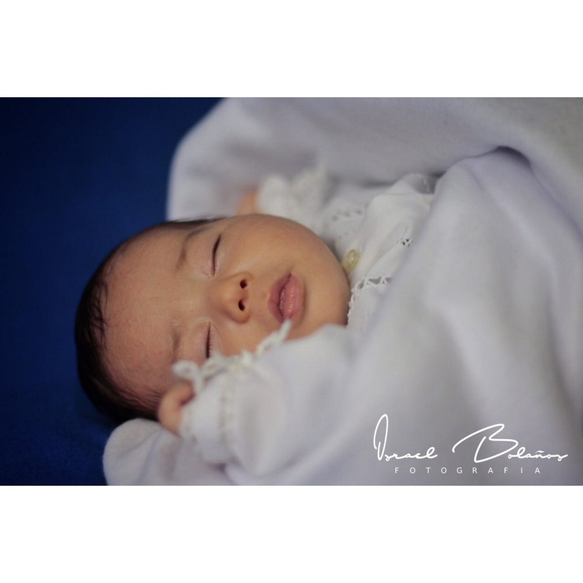 CueDec's tweet photo. Que Dios bendiga siempre a nuestro amor, que exista siempre a nuestro alrededor conformé pasa el tiempo más te amo
porque tu me enseñaste su valor 🙏🏼💮💛 #photography 📷#babyluciano #love  👑 #2months https://t.co/wEgADd9erL