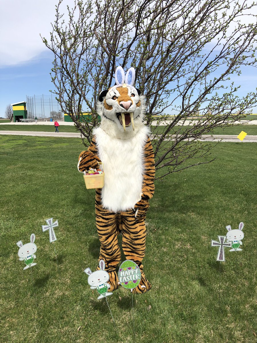 STM_INTERACT tweet picture