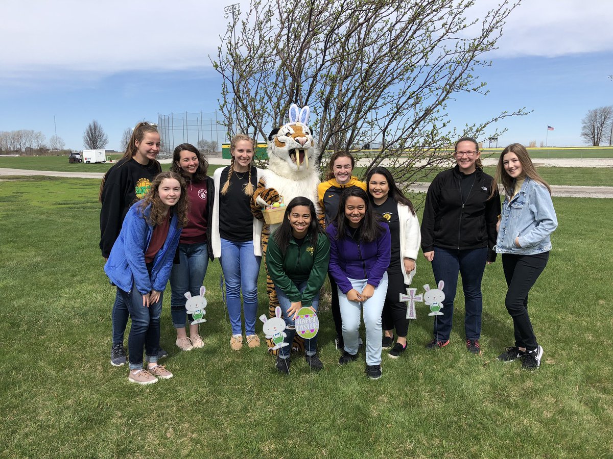 STM_INTERACT tweet picture