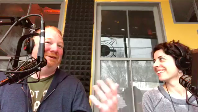 Cut+Paste tweet media