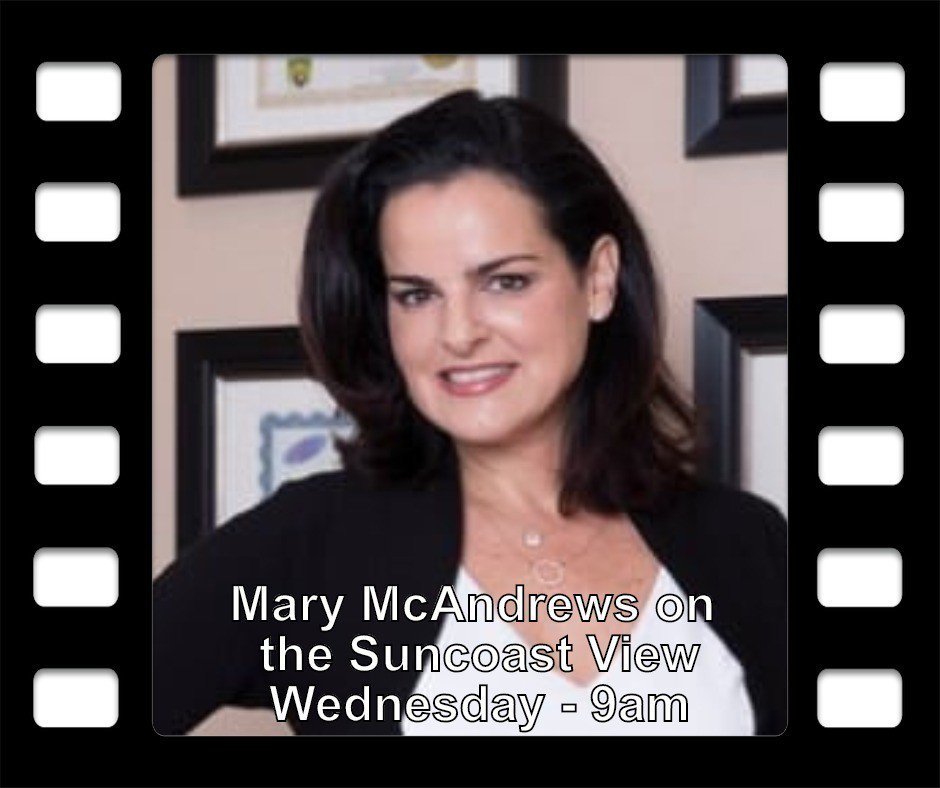 LastingLooksSRQ's tweet photo. On the Suncoast View - Wednesday April 24th at 9:00a.m. https://t.co/RxetZOStIB

Learn the difference between Microblading with a hand tool vs. Digital Microblading with a machine. We'll also be discussing health risks, safety and how to pick an artist who is a good fit for you. https://t.co/hU5gIsKp1o