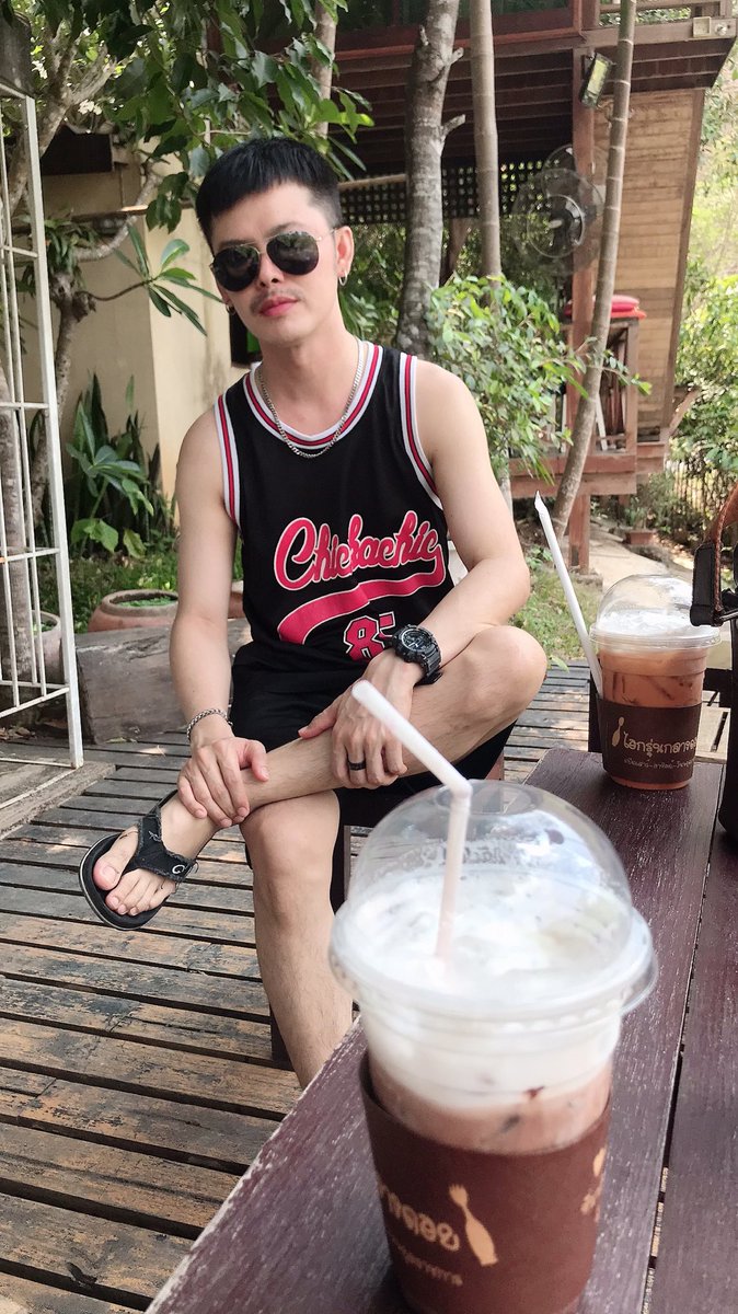 โสดจริงอันนี้ยอมรับ เงี่ยนนนนน มากนะครับจะรับไปลองมั้ย!!😂