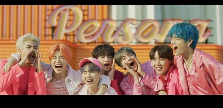 JDajeu's tweet photo. An hour to go and then the voting begins..#getreadyarmy to vote for BTS for #bbma best social Artist award..
@BTS_twt @BBMAs @mumbai_bts https://t.co/ibykN9K3Xf