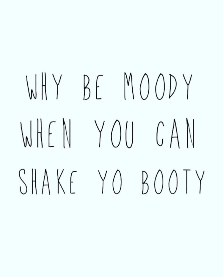 Sad 😞 the long weekend is over
Happy ☺ VinYin yoga is on tomorrow! 7:15pm @ Henley Practice 👌 The 1st half of the class is Vinyasa- lots of fun balancing &amp; stretching it out. The 2nd half is all about chilling out &amp; creating a bit of mental space yogabykate.co.uk/timetable-clas… #yoga