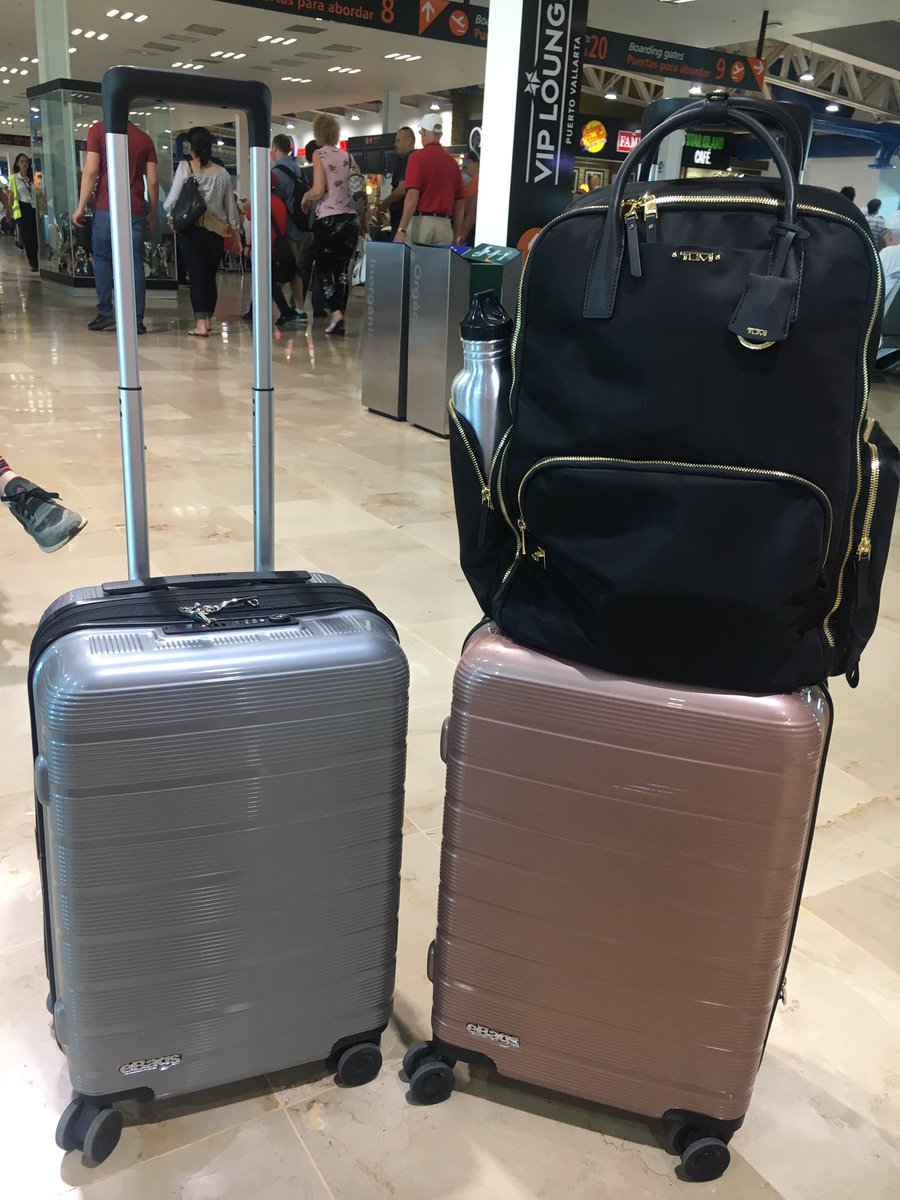 ebags login