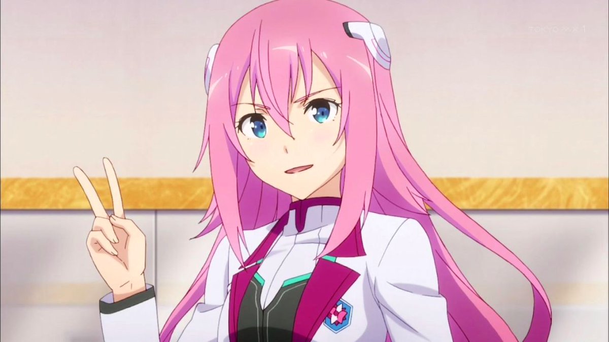ユリス生誕祭19 ユリス生誕祭19