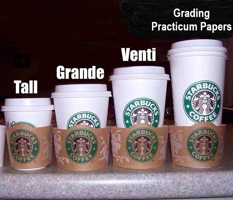 Nonprofit_PhD's tweet photo. One of my Research Practicum students made this meme for me #TheSemesterIsAlmostOver #AreWeThereYet? #AcademicTwitter #phdlife https://t.co/YbS2xgJSlY