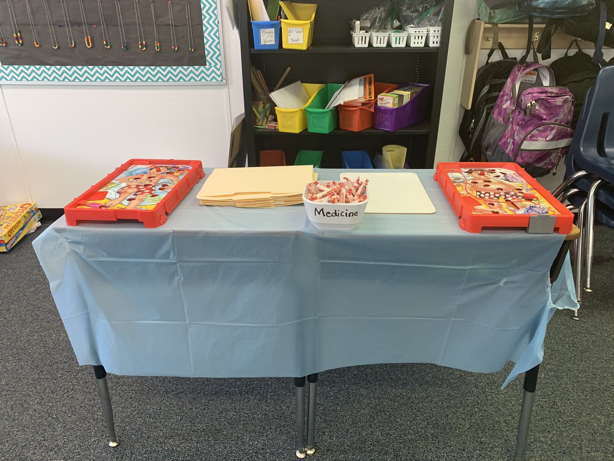 Mrs. McComb tweet media