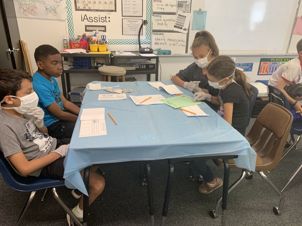 Mrs. McComb tweet media