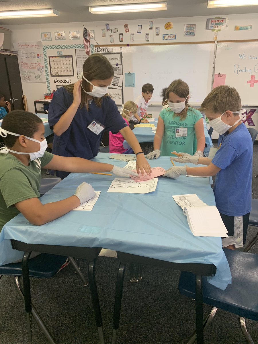 Mrs. McComb tweet media