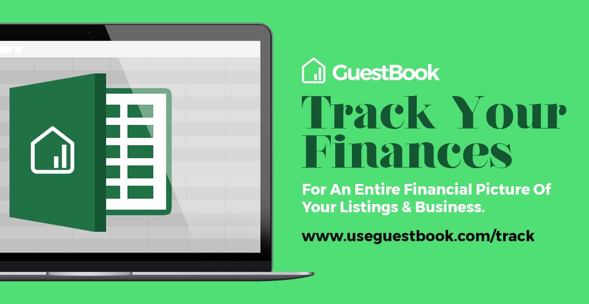 useguestbook's tweet photo. Get Yourself Financially Organized - https://t.co/VNYPnuADw0 https://t.co/0eO38RsYnC