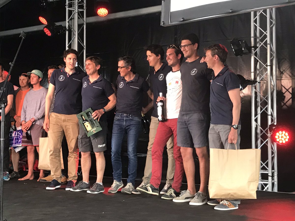 spiOF's tweet photo. La victoire est pour CVSQ en Grand Surprise #SpiOF https://t.co/135U9pd4Je