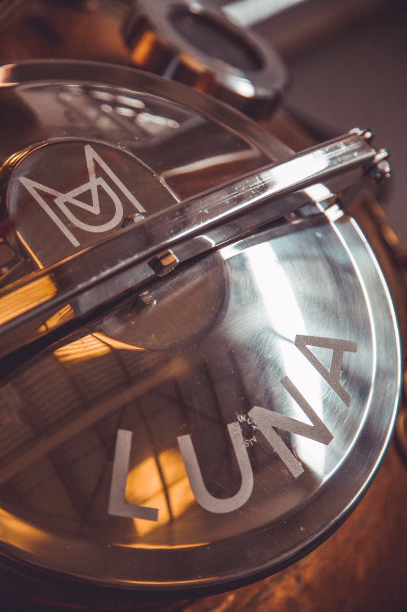 gin_palma's tweet photo. Our Spanish custom made copper pot still, proudly wearing it's name!
.
#mallorcadistillery #palmagin #ginpalma #palmaginebra #palmavodka #vodka #gindistillery #vodkadistillery #distillery #organicgin #organicvodka https://t.co/7MscZzn0IE