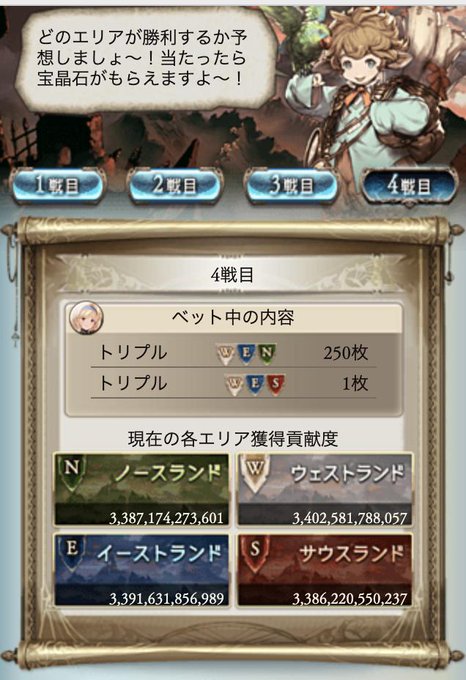 オディー Odixak 19年04月 Twilog