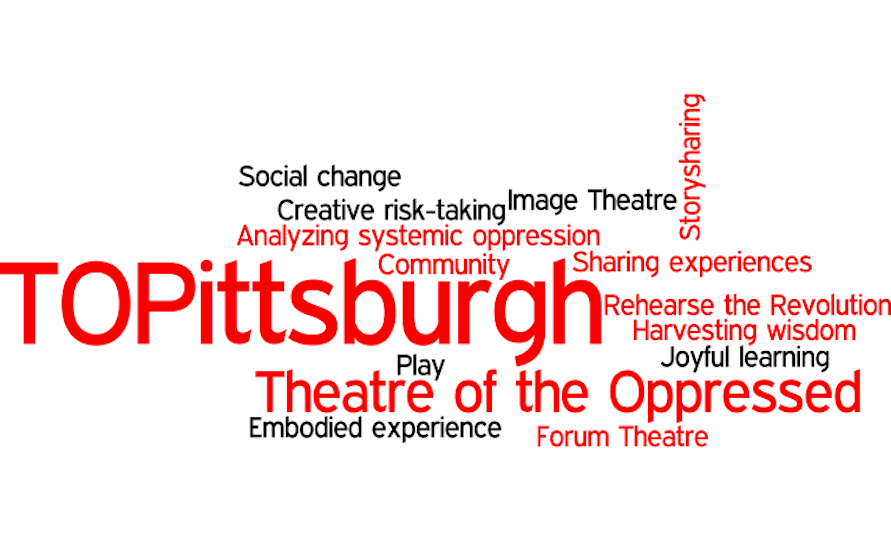 TOPittsburgh's tweet photo. Help us address homelessness in the Pittsburgh region by building bridges and sharing stories! - https://t.co/cuctv9Bvsa https://t.co/CVRUfqOPpr
