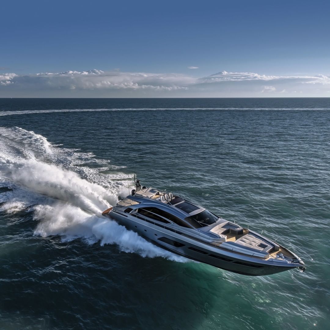 PerformanceB_MX's tweet image. The masterpiece of the “X Generation” : 8X