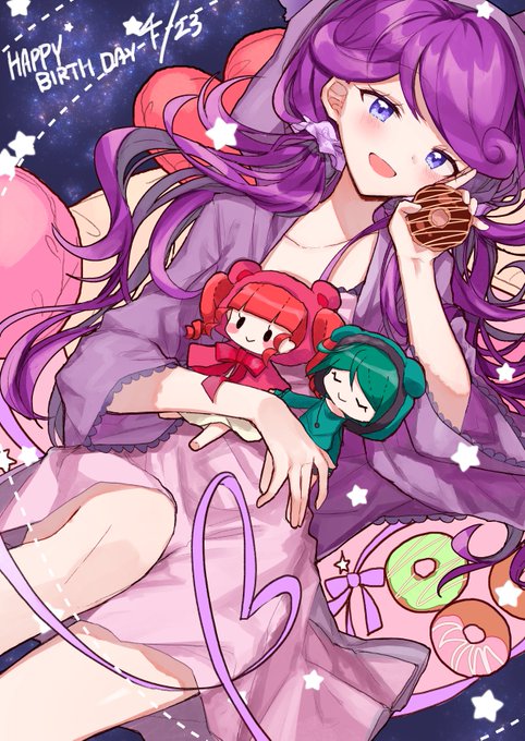 紫藤めるのtwitterイラスト検索結果 古い順 紫藤めるのtwitterイラスト検索結果 古い順