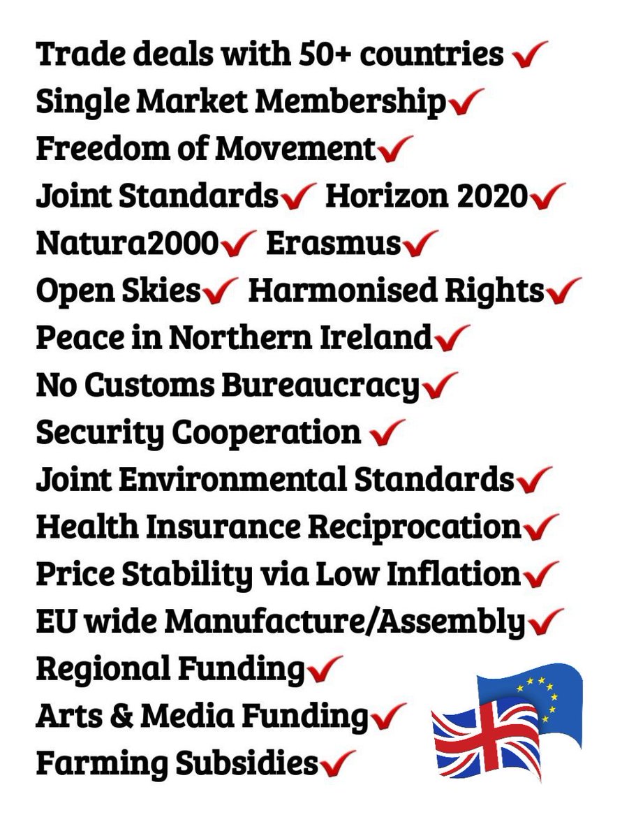 BrexitBin tweet picture