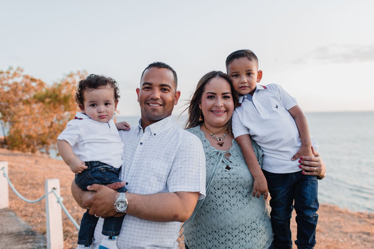 Check out these tips to help you balance travel therapy life and family life. hosthealthcare.com/how-to-balance…

#traveltherapy #traveltherapist #travelPT #travelOT #travelSLP #traveltherapylife
