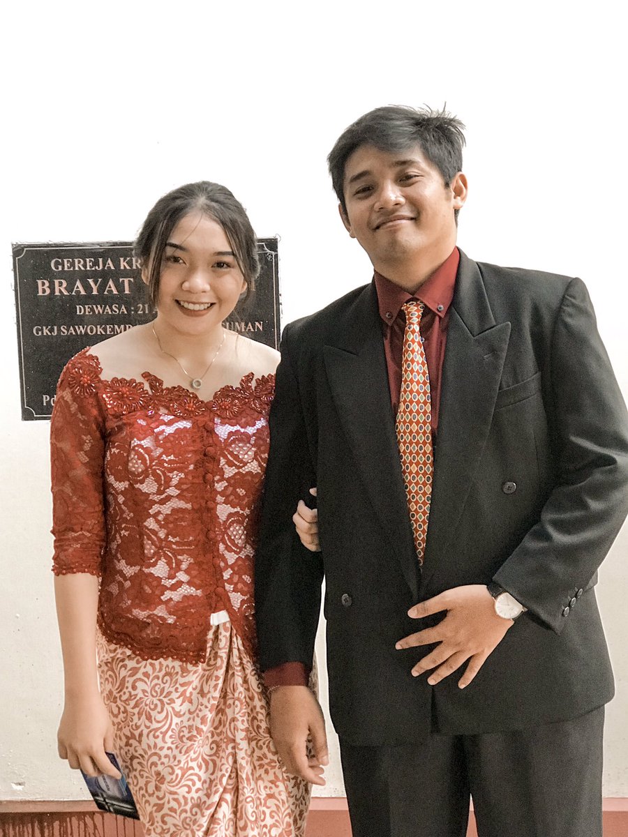 leonardonanda (@leonardonanda) on Twitter photo 