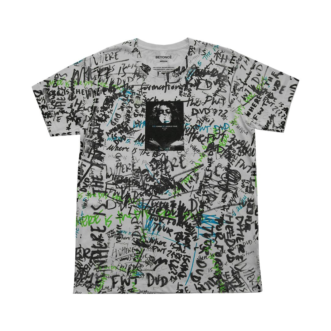 supreme taxi driver tee 1994