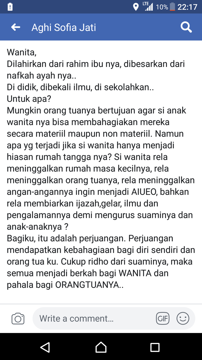sofiaaghi's tweet photo. https://t.co/f0DSPY31UG